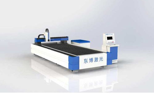 東博機(jī)械設(shè)備廠(chǎng) 渭南激光切割設(shè)備與商務(wù)信息咨詢(xún)服務(wù)