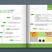綿陽(yáng)唯尚品牌推廣 全方位視覺營(yíng)銷與商業(yè)策劃解決方案